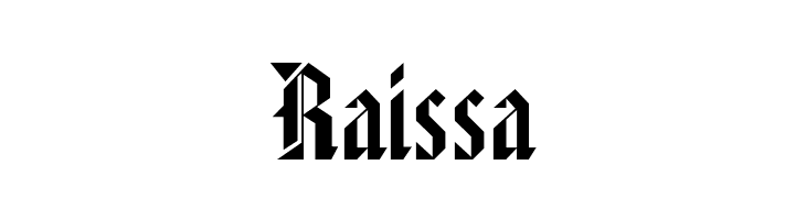 American Text  Free Fonts Download