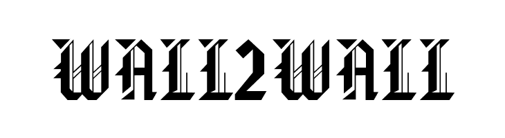 American Text  Free Fonts Download