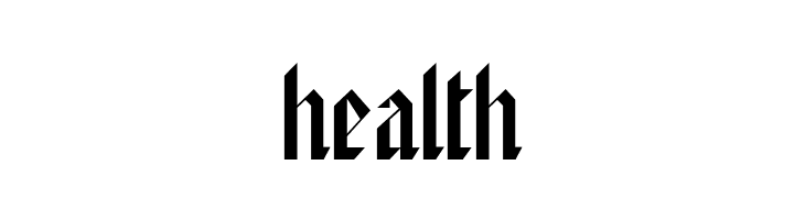 American Text  Free Fonts Download