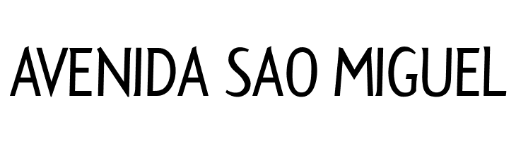 Olivia-Normal  Free Fonts Download