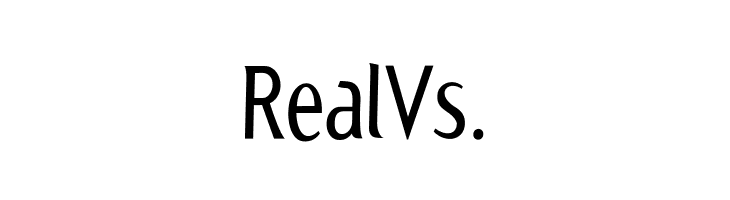 Olivia-Normal  Free Fonts Download