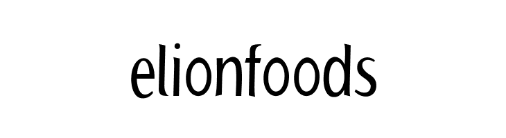 Olivia-Normal  Free Fonts Download