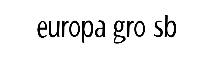 Olivia-Normal  Free Fonts Download