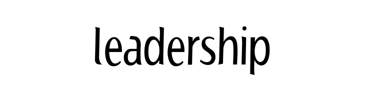 Olivia-Normal  Free Fonts Download