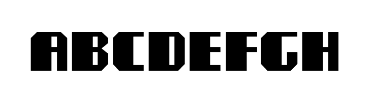 ClubMF  Free Fonts Download