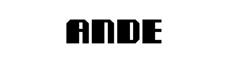 ClubMF  Free Fonts Download