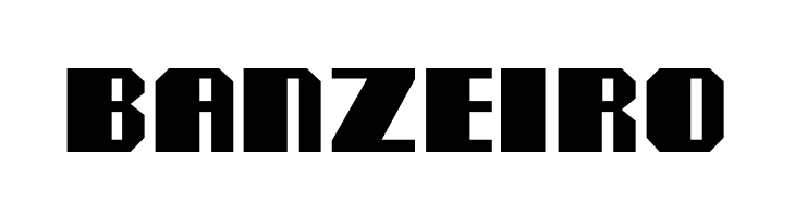 ClubMF  Free Fonts Download