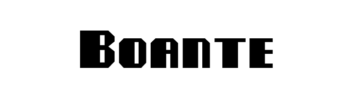 ClubMF  Free Fonts Download