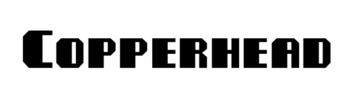 ClubMF  Free Fonts Download