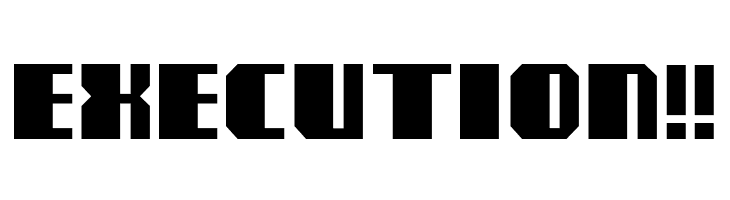 ClubMF  Free Fonts Download