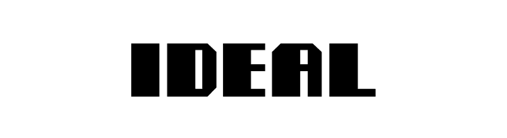 ClubMF  Free Fonts Download