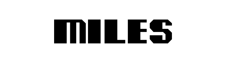 ClubMF  Free Fonts Download