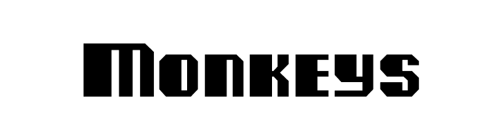 ClubMF  Free Fonts Download