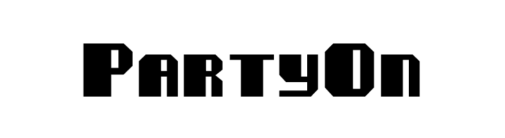 ClubMF  Free Fonts Download