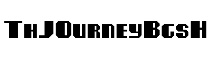 ClubMF  Free Fonts Download