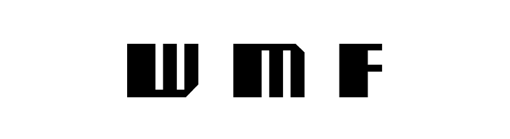 ClubMF  Free Fonts Download