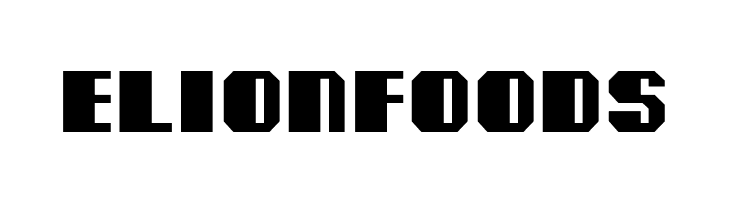 ClubMF  Free Fonts Download