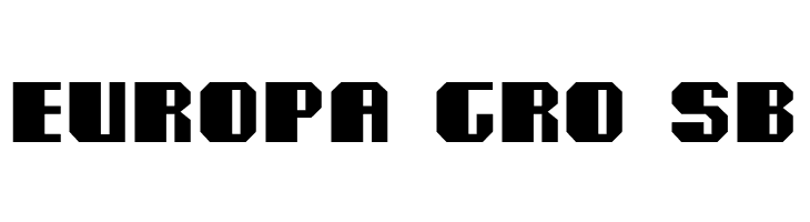 ClubMF  Free Fonts Download