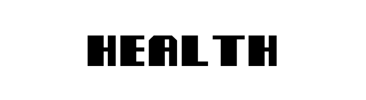 ClubMF  Free Fonts Download