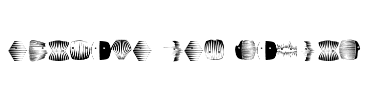 BookHeads  Free Fonts Download