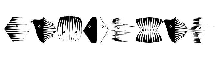 BookHeads  Free Fonts Download