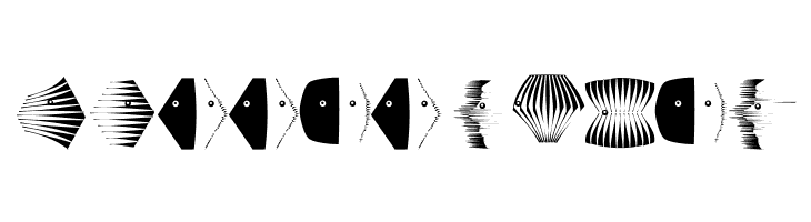 BookHeads  Free Fonts Download