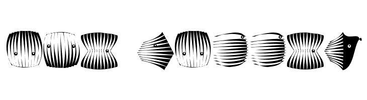 BookHeads  Free Fonts Download