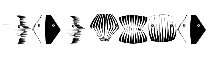 BookHeads  Free Fonts Download