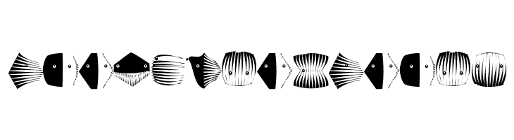 BookHeads  Free Fonts Download