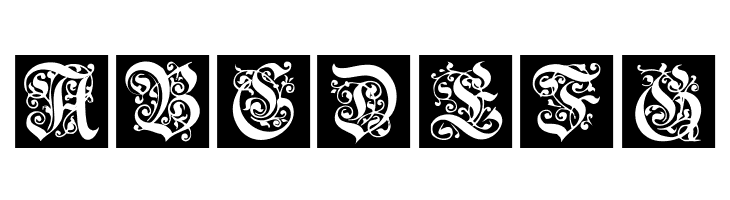 FraxBoxes  Free Fonts Download