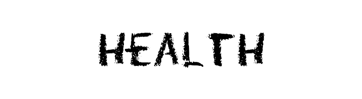 Eraser Dust  Free Fonts Download