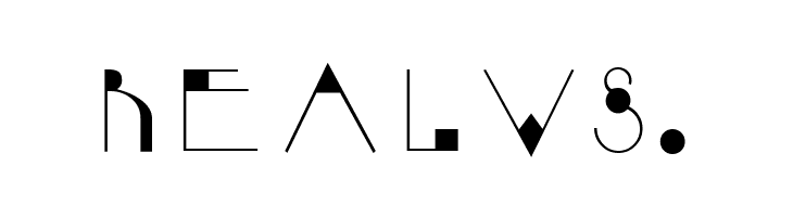 Mighty Regular  Free Fonts Download