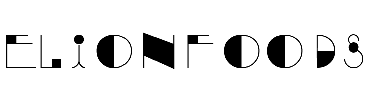 Mighty Regular  Free Fonts Download