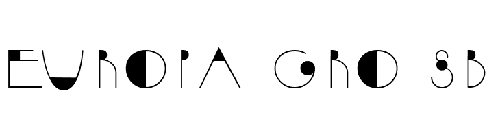 Mighty Regular  Free Fonts Download