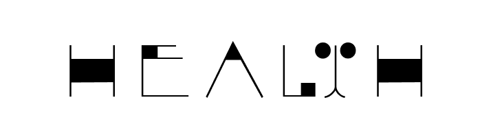 Mighty Regular  Free Fonts Download