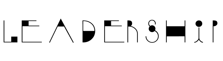 Mighty Regular  Free Fonts Download