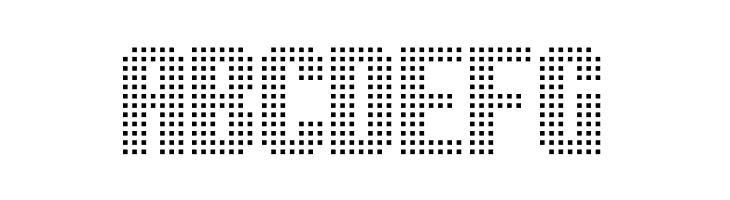 High speed  Free Fonts Download