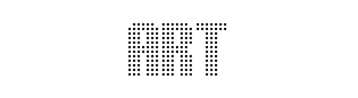 High speed  Free Fonts Download