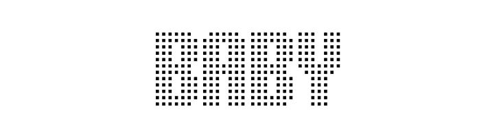 High speed  Free Fonts Download