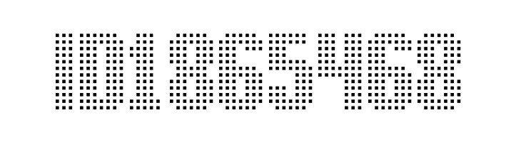 High speed  Free Fonts Download