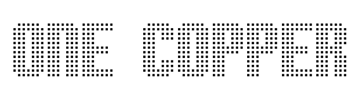 High speed  Free Fonts Download