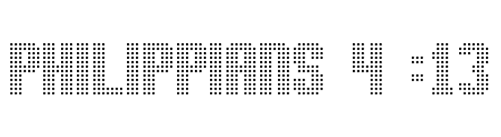 High speed  Free Fonts Download