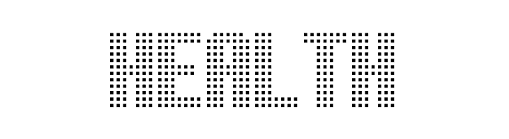 High speed  Free Fonts Download