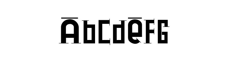 DadaDaSerif  Free Fonts Download