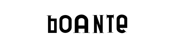 DadaDaSerif  Free Fonts Download