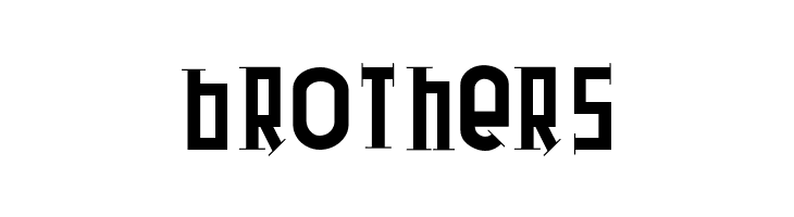 DadaDaSerif  Free Fonts Download