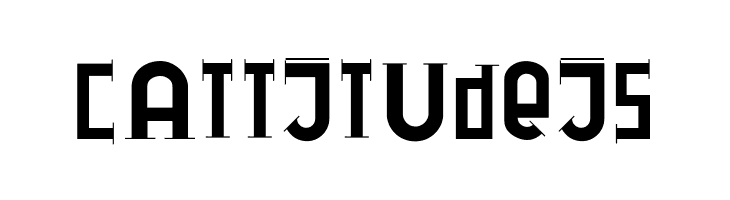 DadaDaSerif  Free Fonts Download