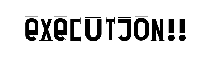 DadaDaSerif  Free Fonts Download