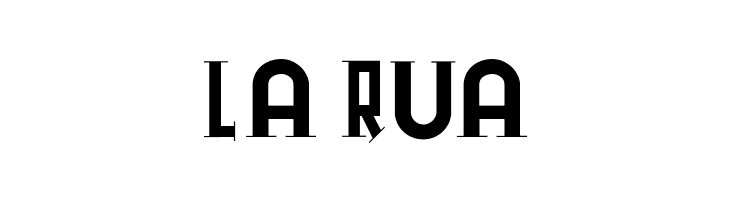 DadaDaSerif  Free Fonts Download