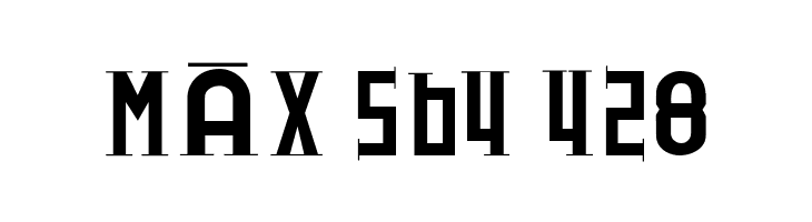 DadaDaSerif  Free Fonts Download